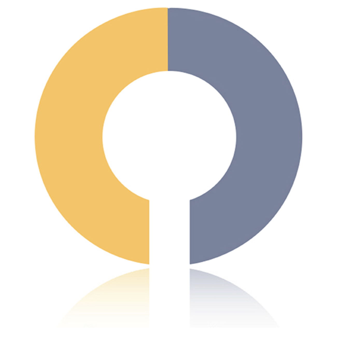 Logo BRUCHMANN & GRAGE